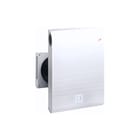 Zehnder - ComfoAir 70 WTW apparaat eengezinswoning 527007240