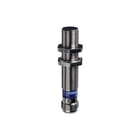 TeSensors - OsiSense Inductieve naderingsschakelaar Induct.Schak Xs612B3Dam12