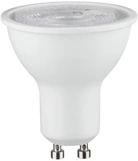 Paulmann - LED-lamp gu10 470lm 4k 36? wt d 7w