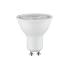 Paulmann - LED-lamp gu10 470lm 4k 36? wt d 7w