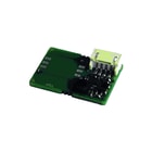 Zehnder - ComfoSpot / ComfoAir Opnemer (HVAC) 527007260