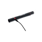 Scangrip - Colour Match Penlight Handlamp R Colour 100L
