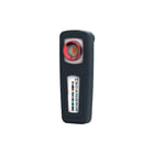 Scangrip - Colour Match Minimatch Handlamp 200L