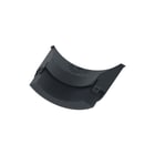Zehnder - ComfoValve Luna S Volumestroomregelventiel Air Blocker Com.Luna S125
