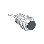 TeSensors - OsiSense Inductieve naderingsschakelaar Induct.Schak Xs630B3Dal2