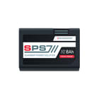 Scangrip - Mech. toebeh. verlichtingsarmatuur Sps Batterij Unit 8Ah
