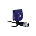 TeSensors - OsiSense Inductieve naderingsschakelaar benadsch xs7c1a1dbl01m12