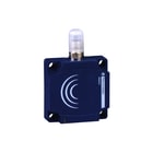 TeSensors - OsiSense Inductieve naderingsschakelaar benadschak xs7c1a1nbm8