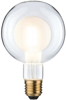 Paulmann - LED-lamp g95 inner shape 450lm d 4
