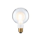 Paulmann - LED-lamp g95 inner shape 450lm d 4