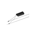 Paulmann - Laagspannings-kabelsysteem wire system dc basic set