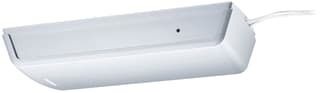 Paulmann - Laagspannings-kabelsysteem wire systems dc driver 60