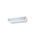 Paulmann - Laagspannings-kabelsysteem wire systems dc driver 60