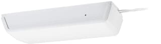Paulmann - Laagspannings-kabelsysteem wire systems dc driver 60