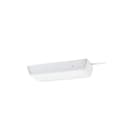 Paulmann - Laagspannings-kabelsysteem wire systems dc driver 60