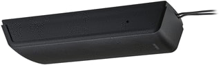 Paulmann - Laagspannings-kabelsysteem wire systems dc driver 60