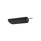 Paulmann - Laagspannings-kabelsysteem wire systems dc driver 60