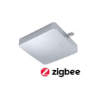 Paulmann - Elektr. toebeh. v verlichtingsarm. urail zigbee middle-feed