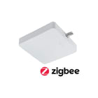 Paulmann - Elektr. toebeh. v verlichtingsarm. urail zigbee middle-feed