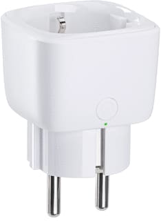 Paulmann - Elektr. toebeh. v verlichtingsarm. sh zb smart plug schalt s