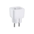 Paulmann - Elektr. toebeh. v verlichtingsarm. sh zb smart plug schalt s