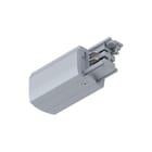 Paulmann - Elektr. toebeh. v verlichtingsarm. prorail3 end feed rechts