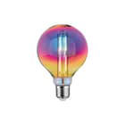 Paulmann - LED-lamp g95 fantastic colors 470l