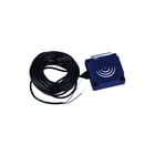 TeSensors - OsiSense Inductieve naderingsschakelaar Benadschak Xs7D1A1Pbl10