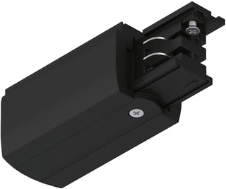 Paulmann - Elektr. toebeh. v verlichtingsarm. prorail3 end feed rechts