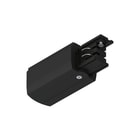 Paulmann - Elektr. toebeh. v verlichtingsarm. prorail3 end feed rechts
