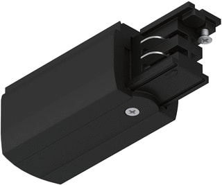 Paulmann - Elektr. toebeh. v verlichtingsarm. prorail3 end feed links m