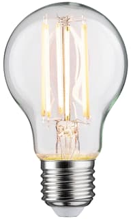 Paulmann - LED-lamp Fil Allrl 806Lm E27 7W D