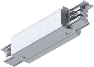Paulmann - Elektr. toebeh. v verlichtingsarm. prorail3 mid feed silber