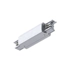 Paulmann - Elektr. toebeh. v verlichtingsarm. prorail3 mid feed silber