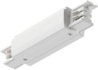 Paulmann - Elektr. toebeh. v verlichtingsarm. prorail3 mid feed wei? me