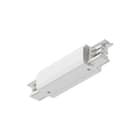 Paulmann - Elektr. toebeh. v verlichtingsarm. prorail3 mid feed wei? me