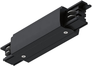 Paulmann - Elektr. toebeh. v verlichtingsarm. prorail3 mid feed metall/