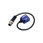 TeSensors - OsiSense Inductieve naderingsschakelaar Benadsch Xs7E1A1Pal01M12
