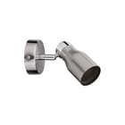 Paulmann - Downlight/spot/schijnwerper spotlight meli max 1x10w