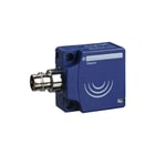 TeSensors - OsiSense Inductieve naderingsschakelaar Benadschak Xs7E1A1Pam8