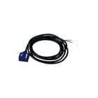 TeSensors - OsiSense Inductieve naderingsschakelaar benadschak xs7e1a1pbl2