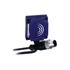 TeSensors - OsiSense Inductieve naderingsschakelaar benadsch xs8c1a1mal01u20