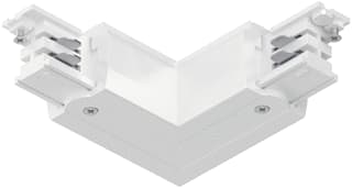 Paulmann - Elektr. toebeh. v verlichtingsarm. prorail3 l-verbinder erde