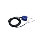 TeSensors - OsiSense Inductieve naderingsschakelaar benadschak xs8c1a1mbl2