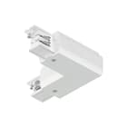 Paulmann - Elektr. toebeh. v verlichtingsarm. prorail3 l-verbinder erde