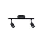 Paulmann - Downlight/spot/schijnwerper spotlight carolina ip44 m