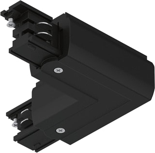 Paulmann - Elektr. toebeh. v verlichtingsarm. prorail3 l-verbinder erde