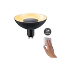 Paulmann - LED-lamp led gu10