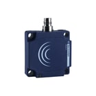 TeSensors - OsiSense Inductieve naderingsschakelaar benadschak xs8c1a1pam8