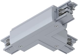 Paulmann - Elektr. toebeh. v verlichtingsarm. prorail3 t-verbinder erde